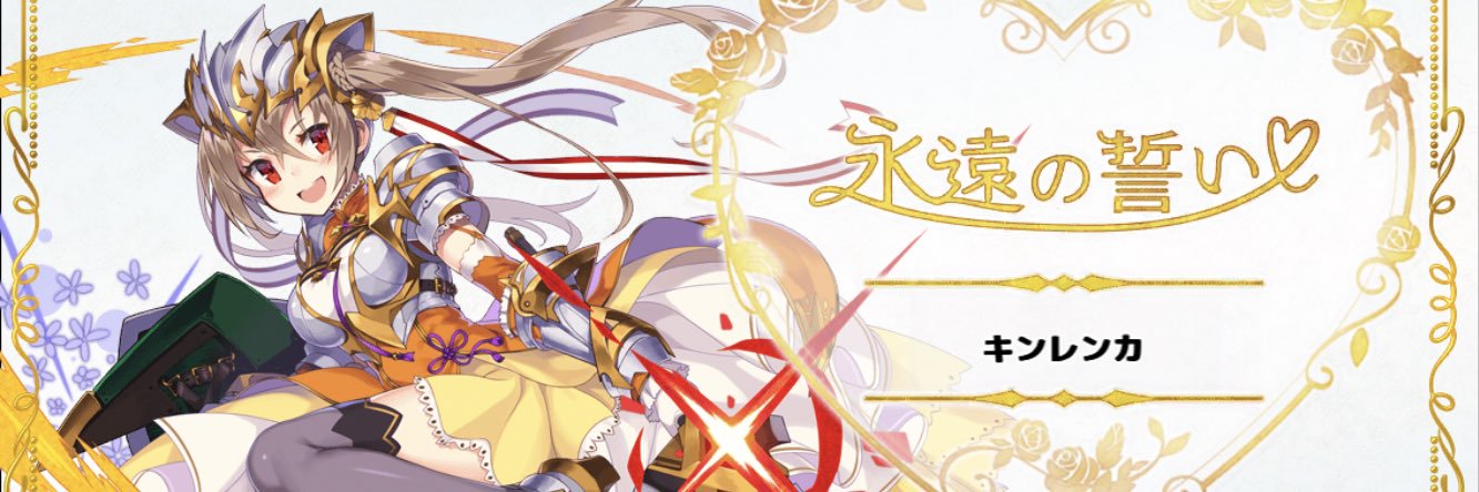 OVER_CLOCKS_NEW's profile banner image
