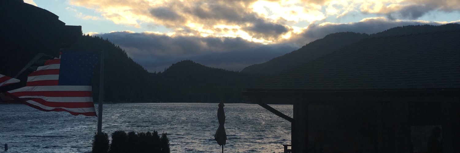 cmink32's profile banner image