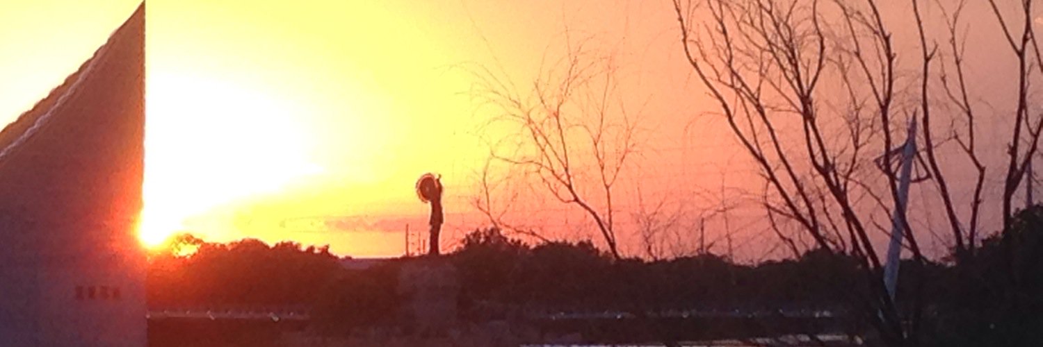 dennisdick451's profile banner image