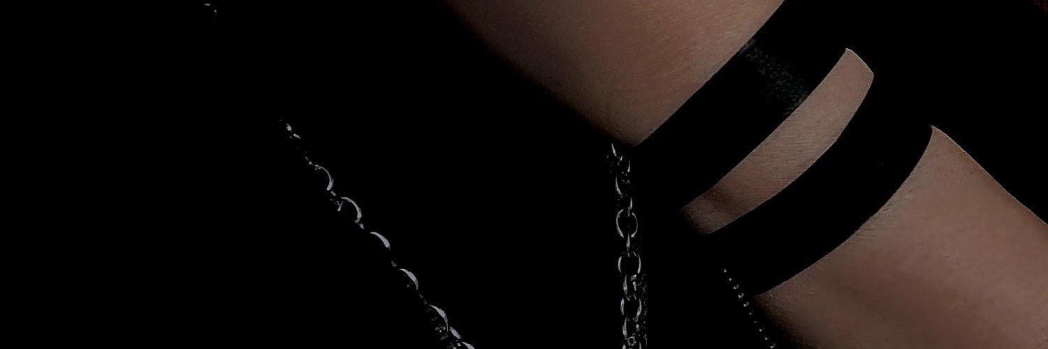 nyairu_7's profile banner image