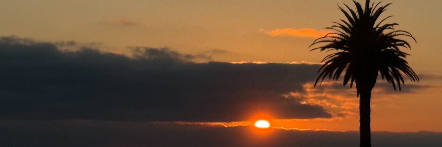 SoCalJayF's profile banner image