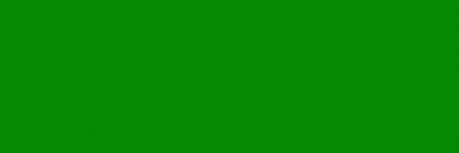 S_Supreme's profile banner image