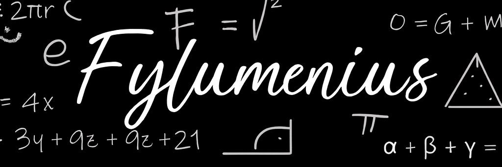 Fylumenius banner