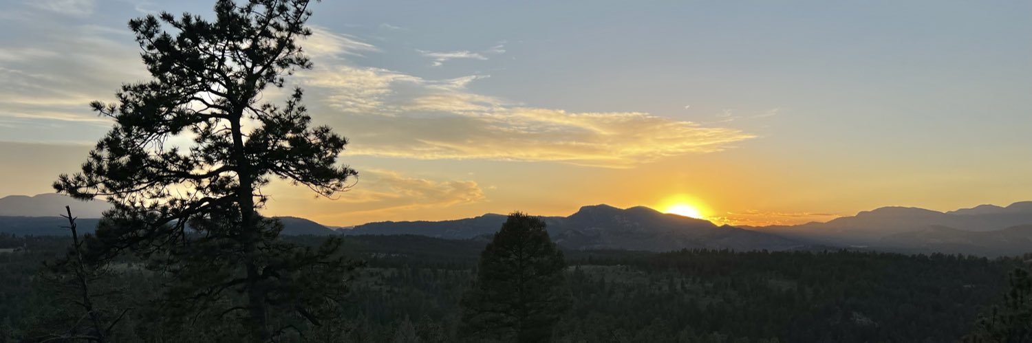 april_getz's profile banner image