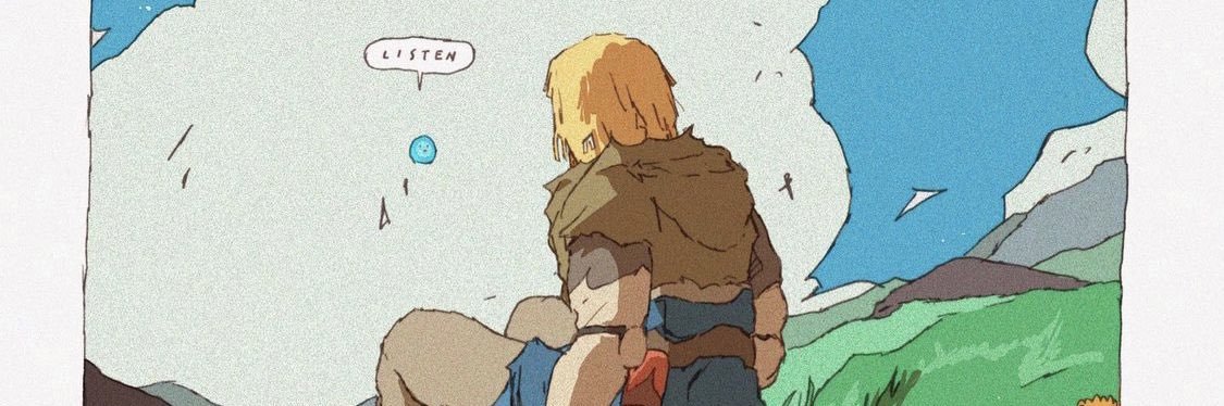 kindlykatty's profile banner image