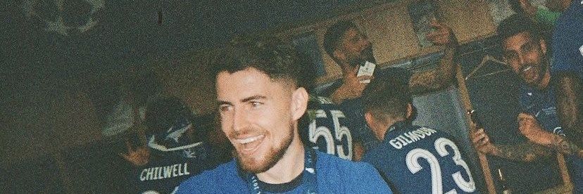 ً banner