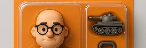 JosRamnRuiz5 Profile Banner