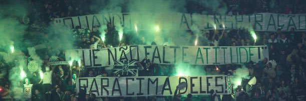 JO banner