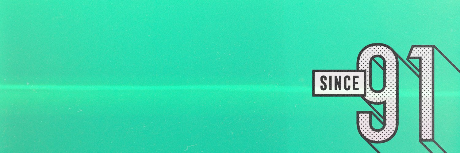 oscaremc23's profile banner image