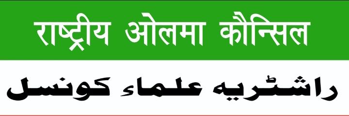 shanulsayed's profile banner image