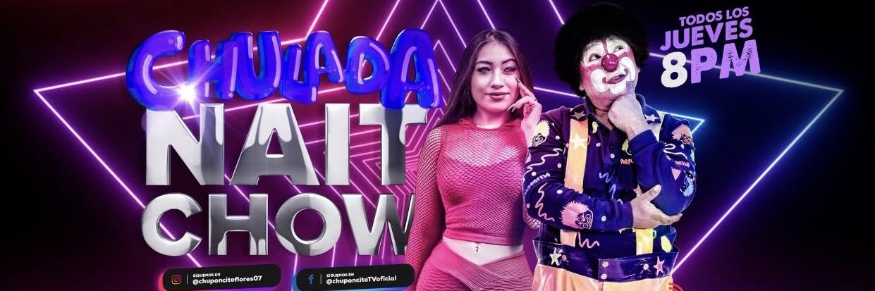 Aleya banner