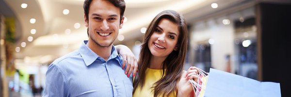 likeshopus Profile Banner