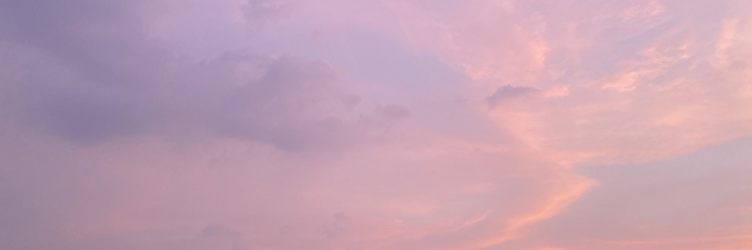 varinkrid. banner