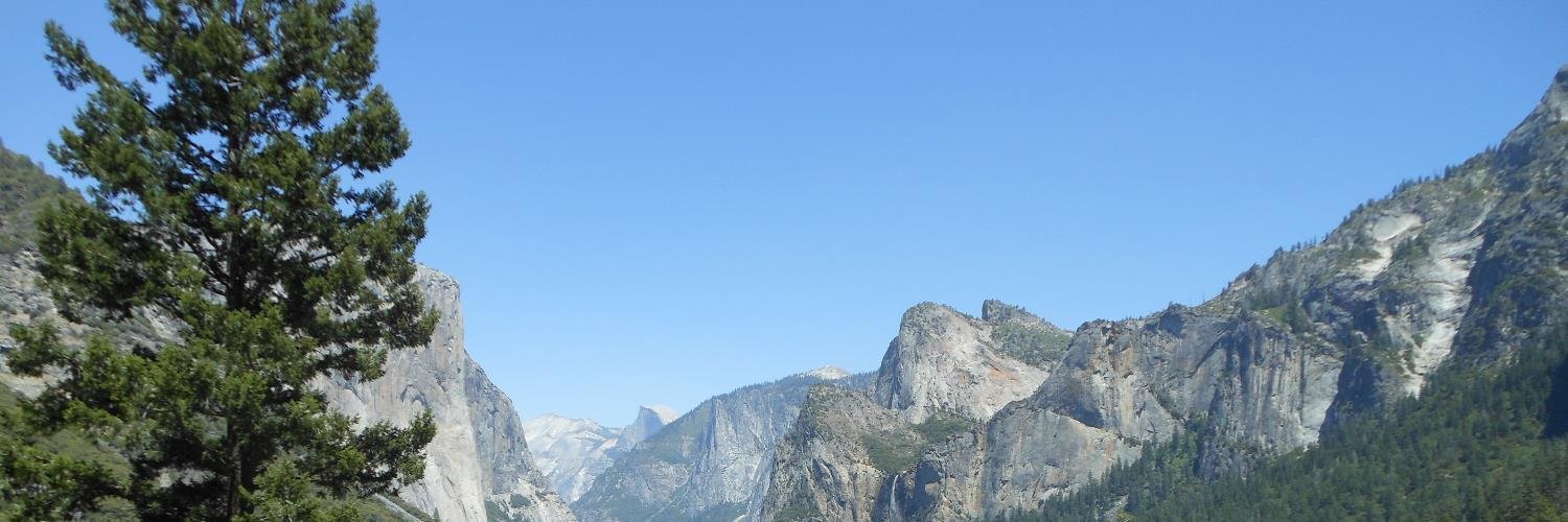 cateacher123's profile banner image