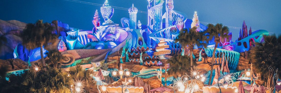 ぽこ@通知不良 banner