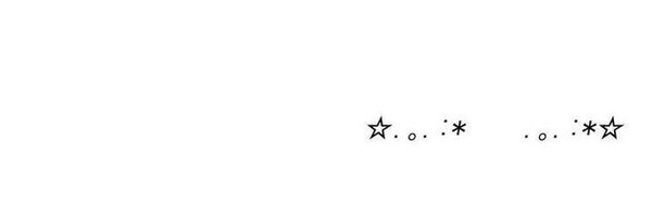 csacascd Profile Banner