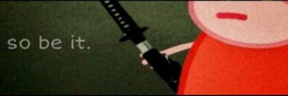 hyghonlyf's profile banner image
