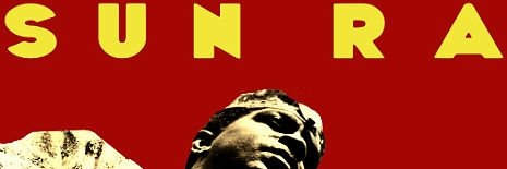Drew Taylor banner