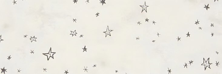bia. ⚢︎'s banner