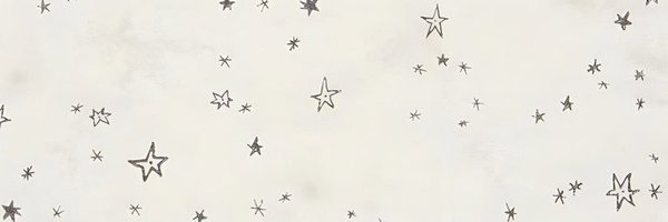 tsvelyns Profile Banner