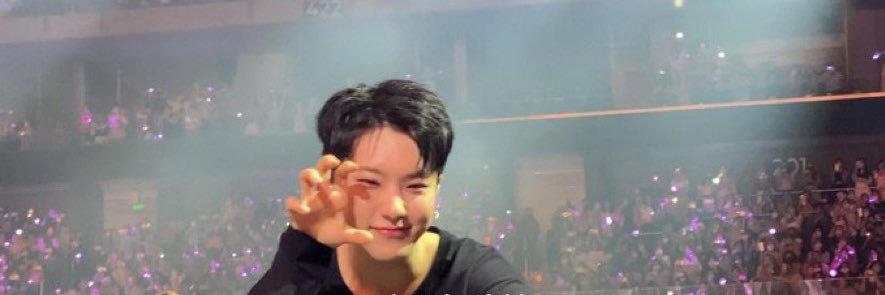 Ꮚ oozeyyongg Ꮚ banner
