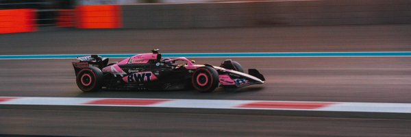 PaulAron16 Profile Banner