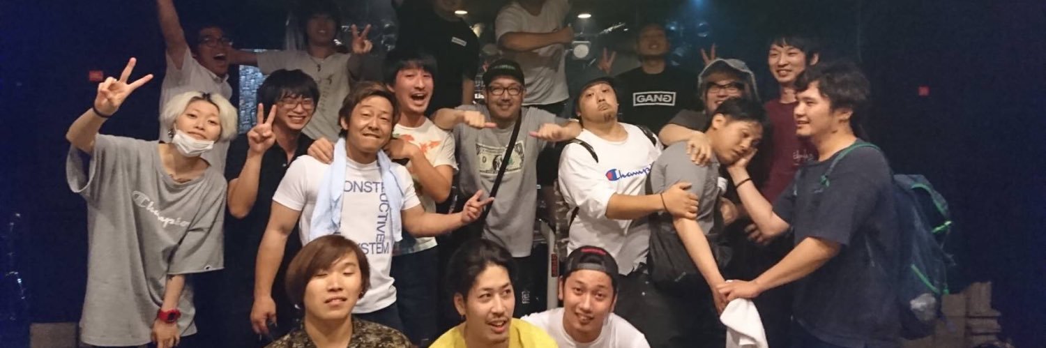 junxjunxjunx's profile banner image