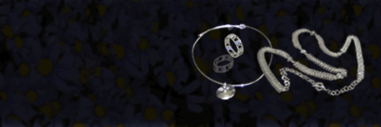 🇳🇿 Alison Sammes▪️ banner