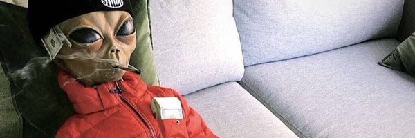 jjgdesigns Profile Banner