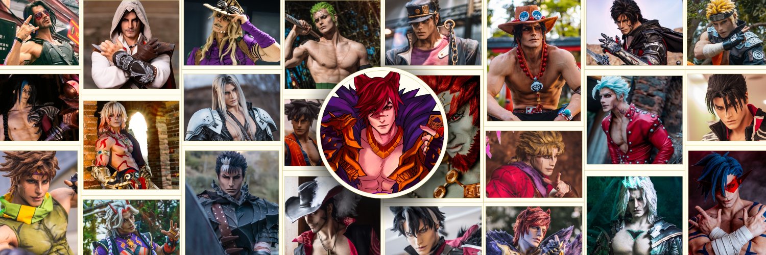 T A R Y N's banner
