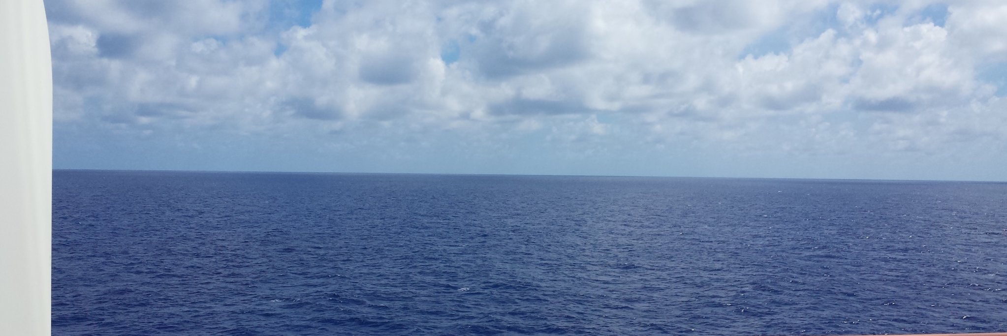 Shypr2's profile banner image