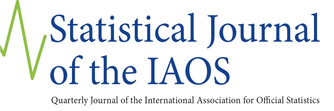 Official Statistics banner