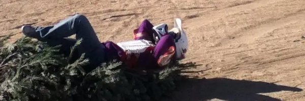 SpookyCam Profile Banner