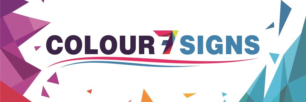 Colour 7 Graphics (@Colour7graphics) / Posts / X