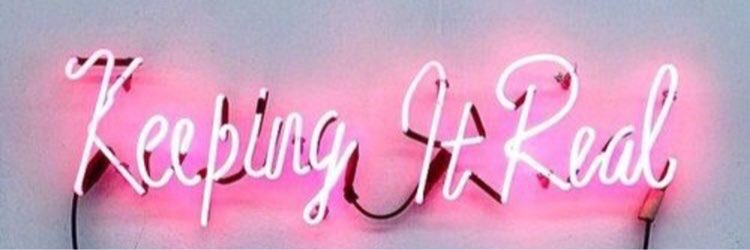 K8argueta's profile banner image