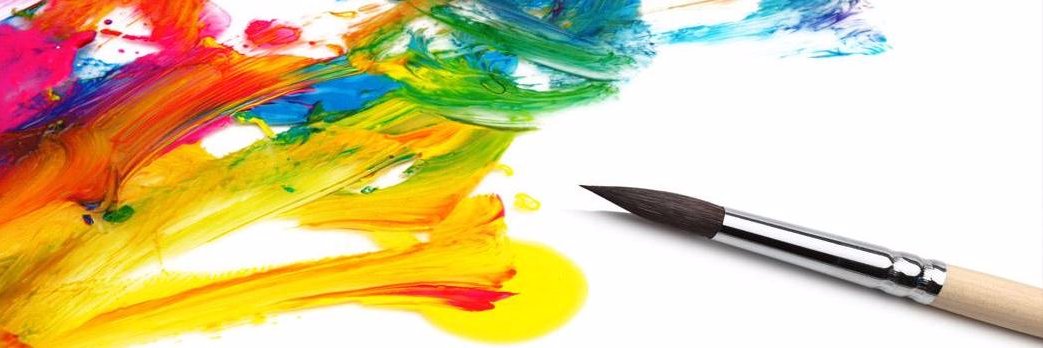 myslartorg's profile banner image