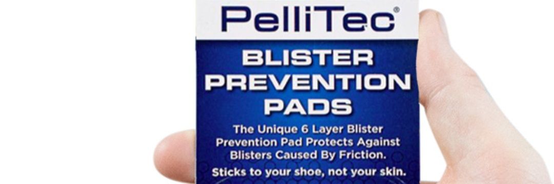 PelliTec®️ banner