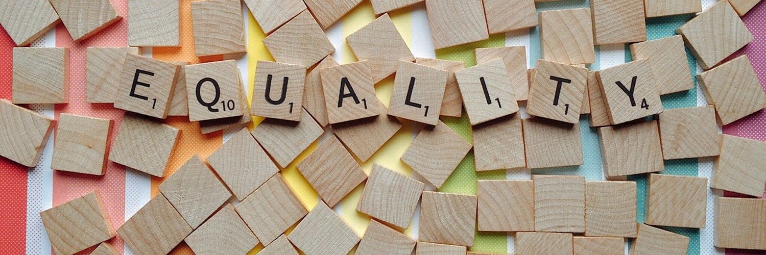 Ash Crossland 🌈 (she, her) banner