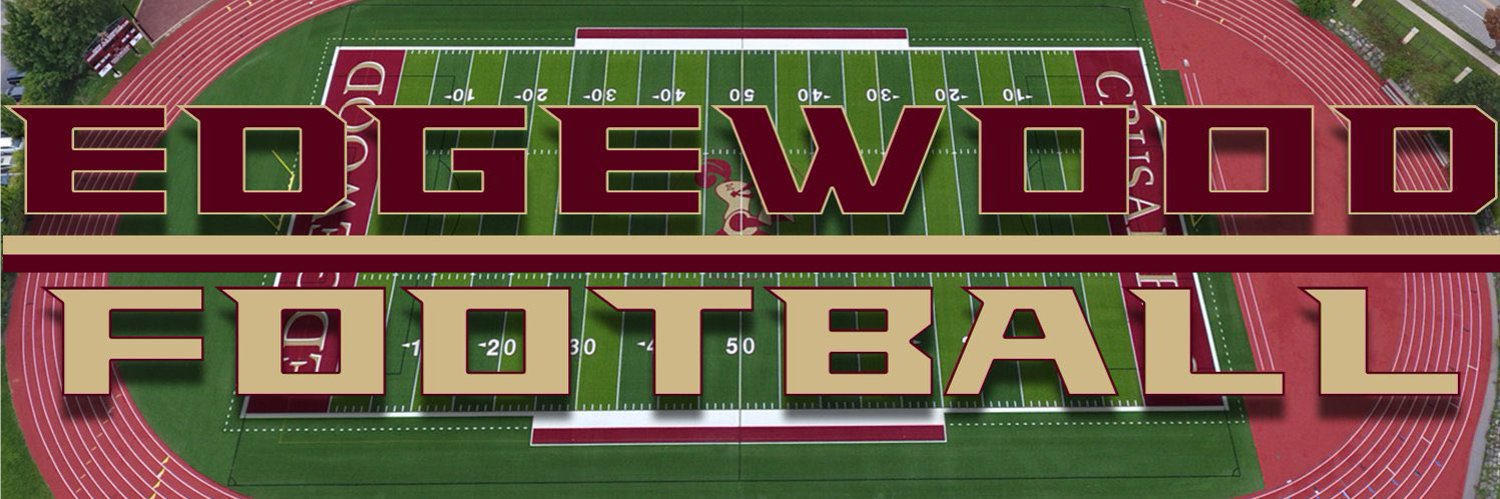 Coach Matt Kimmes banner