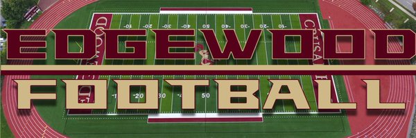 CoachKimmes Profile Banner