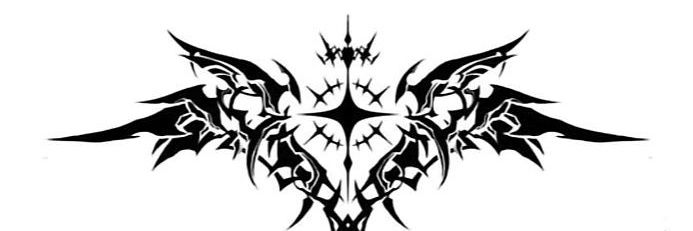 rilyxio's profile banner image