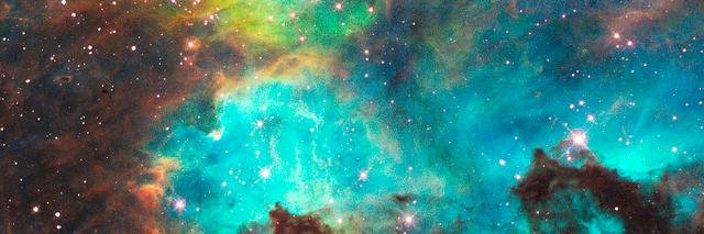 SarahBuntonWrit's profile banner image