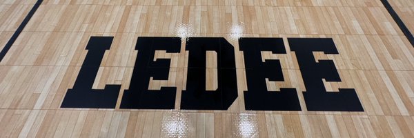 ShLeDee Profile Banner