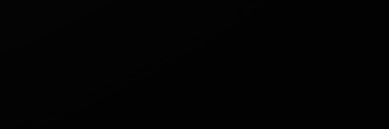 myluckypenguin's profile banner image
