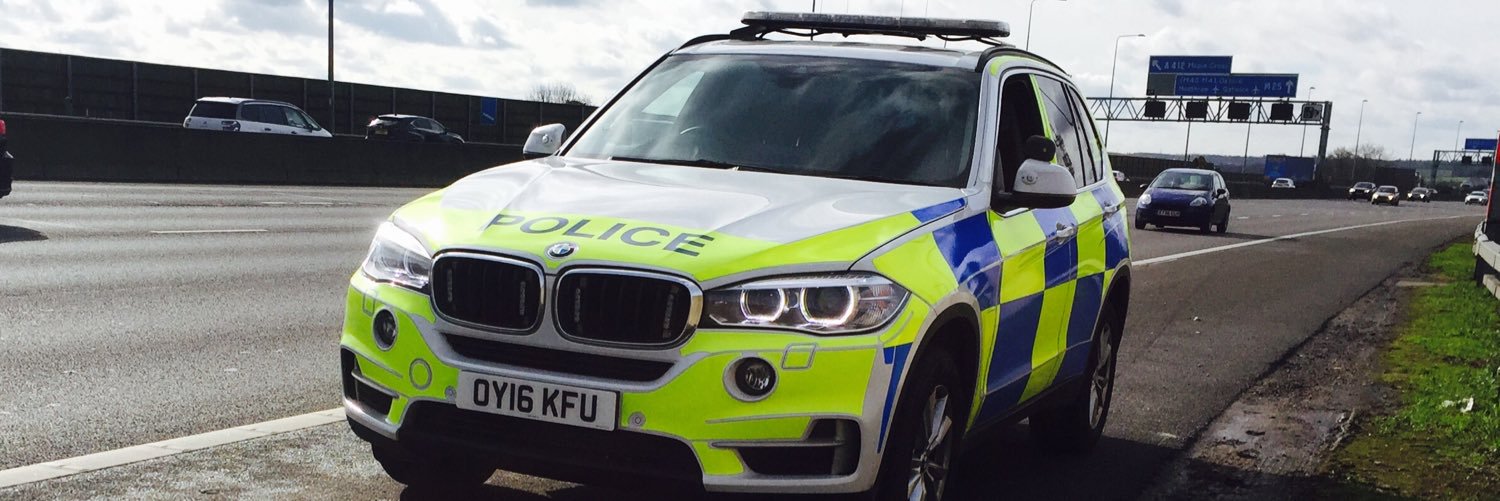 HertsCPA's profile banner image