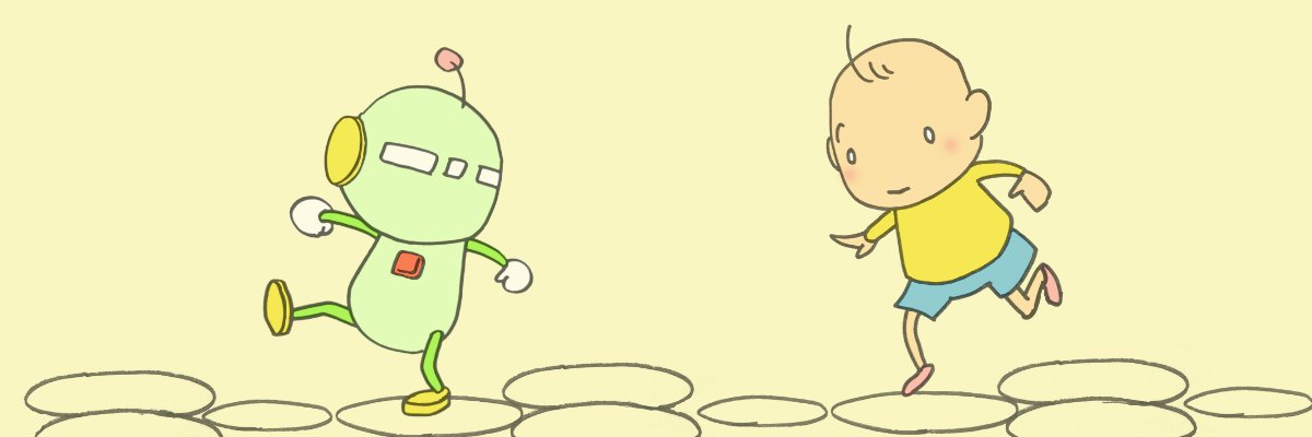 inthetic's profile banner image
