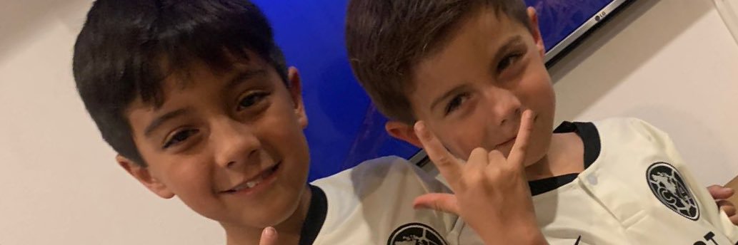 conalepapoyo's profile banner image
