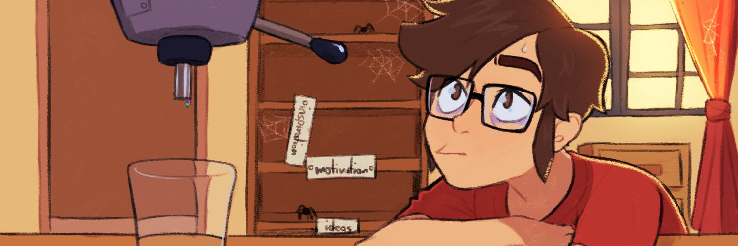SirLagcelot's profile banner image