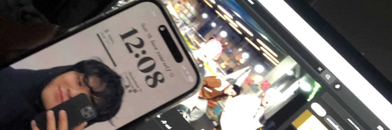 ppmxnwc banner