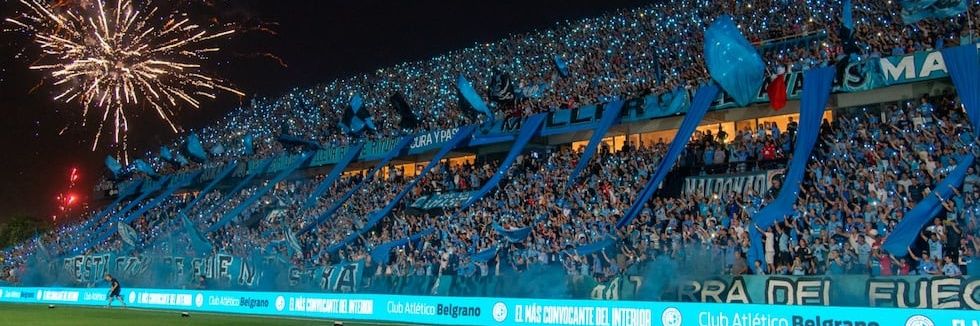 #ChiquiTapiaBoton banner